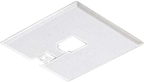 Compact Ceiling Track 04 Lbs White Progress Lighting