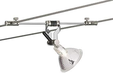 K-Pivot Light