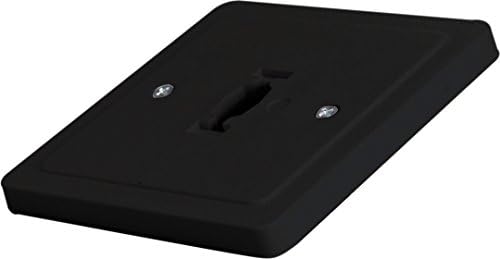 Compact And Reliable