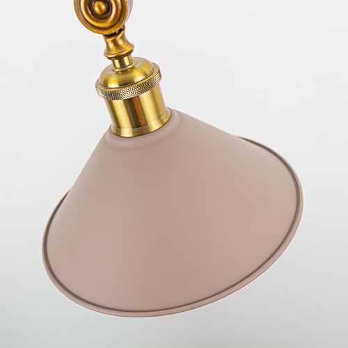 Adjustable LED Track Lighting Kit