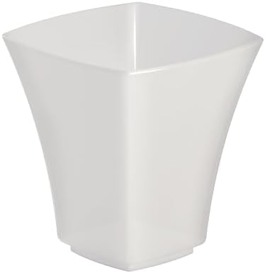 Frost Frosted Glass Vanity Light Replacement for Moen Voss YB5169