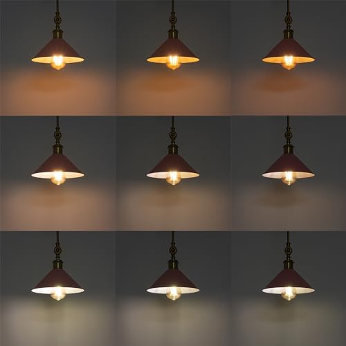 SKIVTGLAMP Adjustable LED Track Lighting KitDimmableProfessional QualityCustomizable
