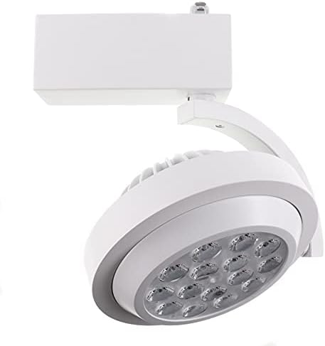 HD 3000K Spotlight with 11 Beam