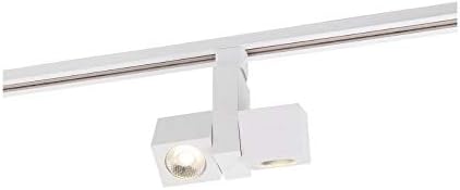 Brilliant Energy-Effective Adds Definition to Any Space