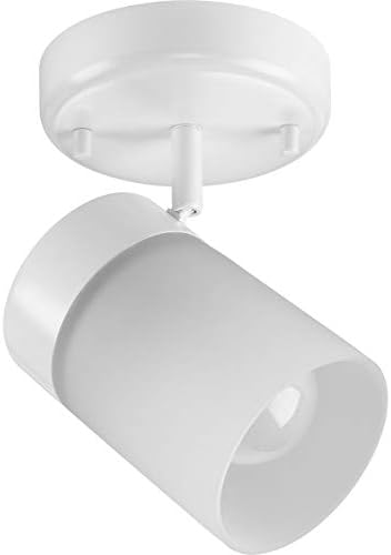 Charming Sleek Multi-Directional Track Lighting for Your Home