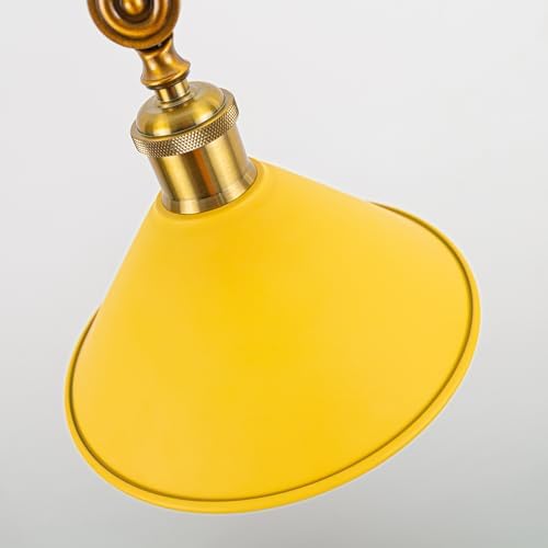 H Type Track Lighting