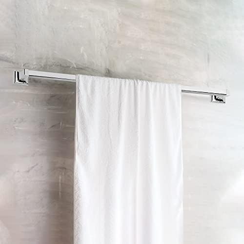 Design House 533034 Millbridge Wall Mounted Towel Bar