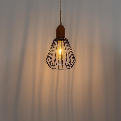 Gimbaled LED Track Lighting