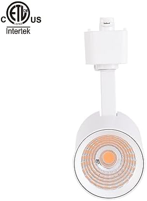 Bright Smooth and Stylish Mirrea 165W LED Lighting for Your Next Project