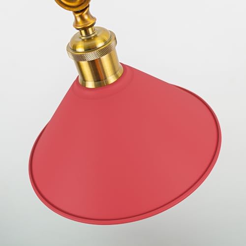 AdjustDimmable LED Track Lighting