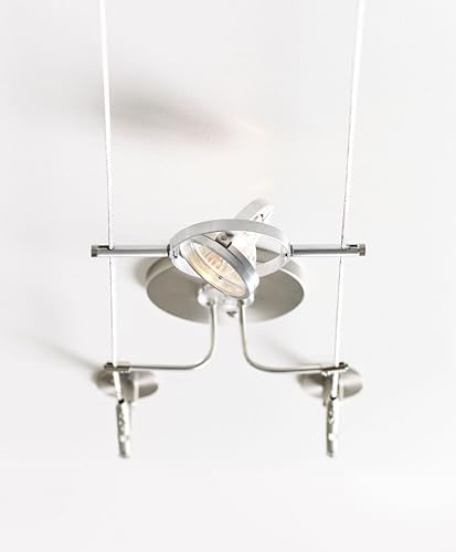 Generation Lighting - Tiella 800CBL5PN LED