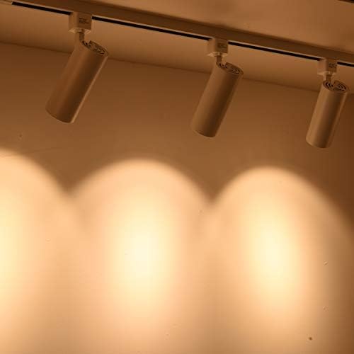 Bright Smooth and Stylish Mirrea 165W LED Lighting for Your Next Project