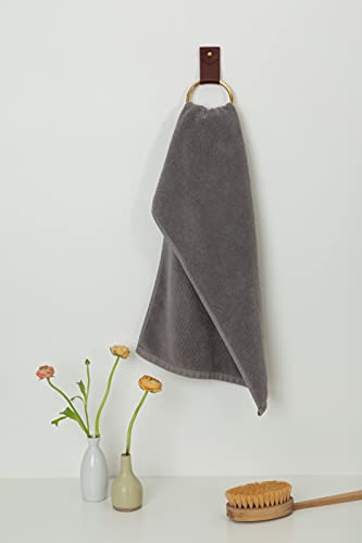 KEYAIIRA SMALL WALL HOOK