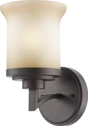 Nuvo Lighting 604121 Vanity Light
