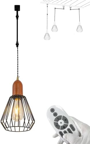 Gimbaled LED Track Lighting