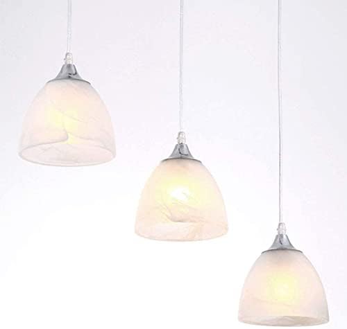 Versatile Pendant Light