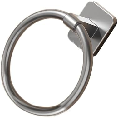 Durable Functional Towel Ring