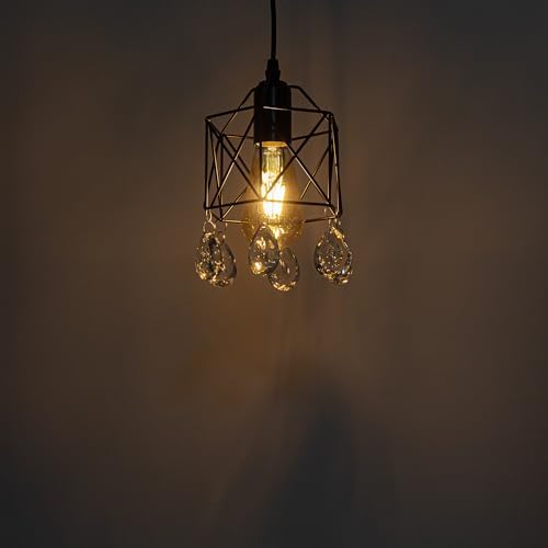 Adjustable J-Type Track Lighting