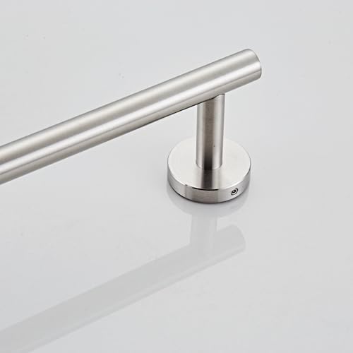 KUUBTH Bath Towel Bar 24 Inch 304 Stainless Steel Towel Holder
