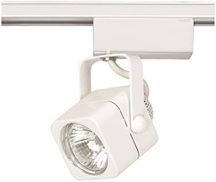 NUVO Track Lighting Smooth Modern and Ultra-Easy Install