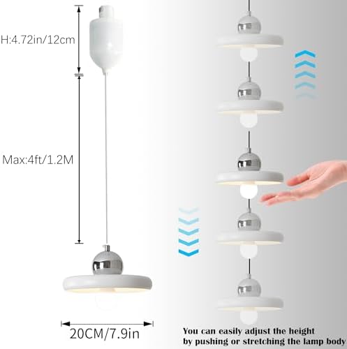 Adjustable Track Lighting with Smart LED Bulbs