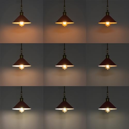 AdjustDimmable LED Track Lighting