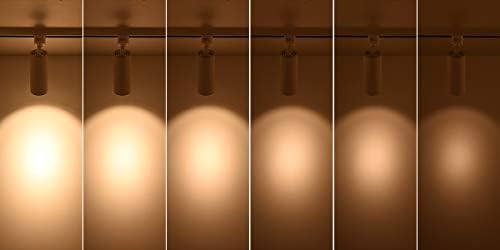 Bright Smooth and Stylish Mirrea 165W LED Lighting for Your Next Project