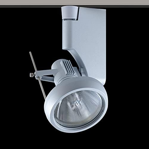Jesco Lighting HMH270P3870-S Contempo Track Light Fixture