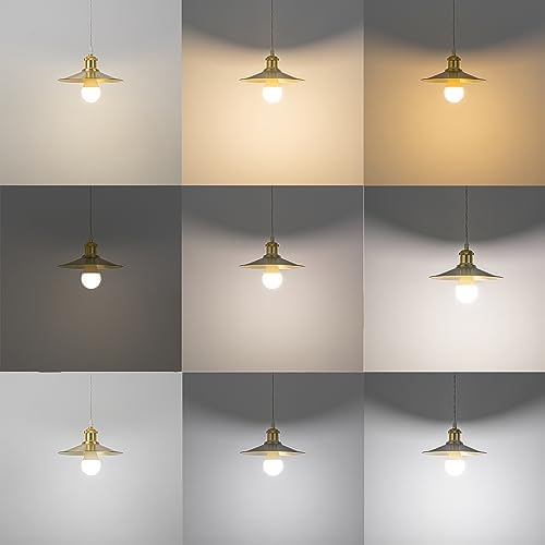 Remote Control J-Type Track Pendant Light