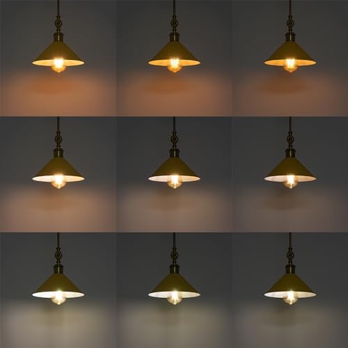 H Type Track Lighting
