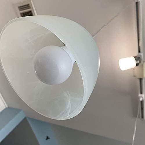 Versatile Pendant Light