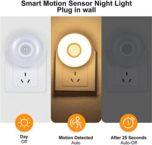 Brightness Safety Top Pick