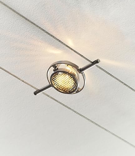 Generation Lighting - Tiella 800CBL5PN LED