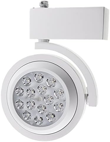 HD 3000K Spotlight with 11 Beam