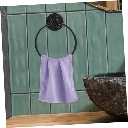 Sturdy Bath Towel Holder