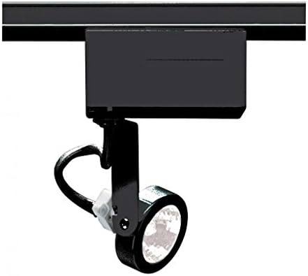 Nuvo Lighting MR16 Trans lights