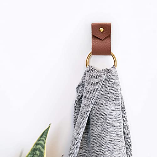 KEYAIIRA SMALL WALL HOOK