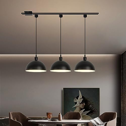 STIKVGLAMP Smart LED Pendant Light