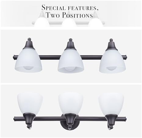 Elegant 5-Piece Bathroom Set