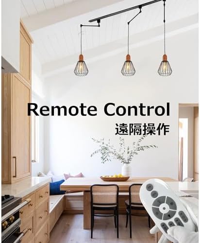 Gimbaled LED Track Lighting