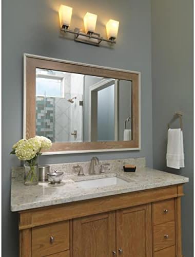 Delta 75146 Stainless Toilet Paper Holder