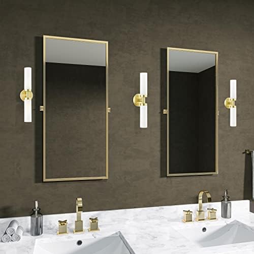 Elegant Wall Sconce
