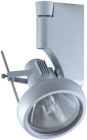 Jesco Lighting HMH270P3870-S Contempo Track Light Fixture
