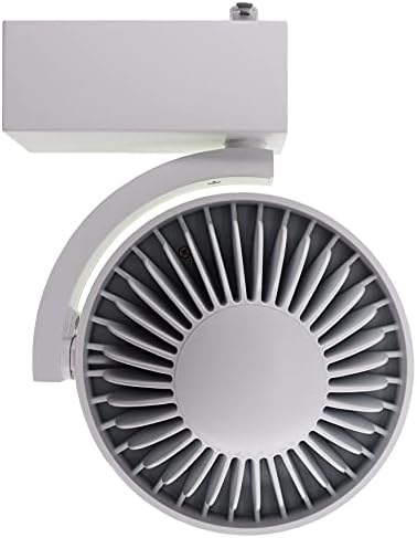 HD 3000K Spotlight with 11 Beam