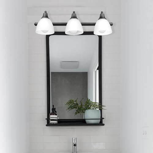 Elegant 5-Piece Bathroom Set