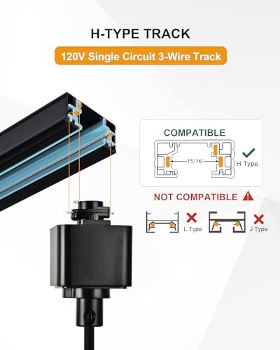 3-Pack Unique Pendant Lighting - Blue Shade Design for Dining Rooms