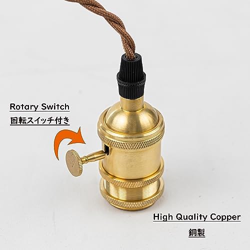 Smart Dimmable Pendant for Kitchen and Beyond