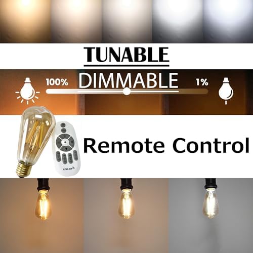 Gimbaled LED Track Lighting