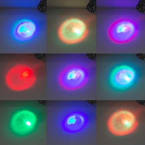 High-Quality RGB Gimbaled Track Lamp with 3 Heads for Sloped Ceiling