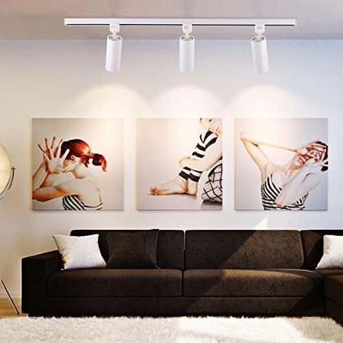Bright Smooth and Stylish Mirrea 165W LED Lighting for Your Next Project